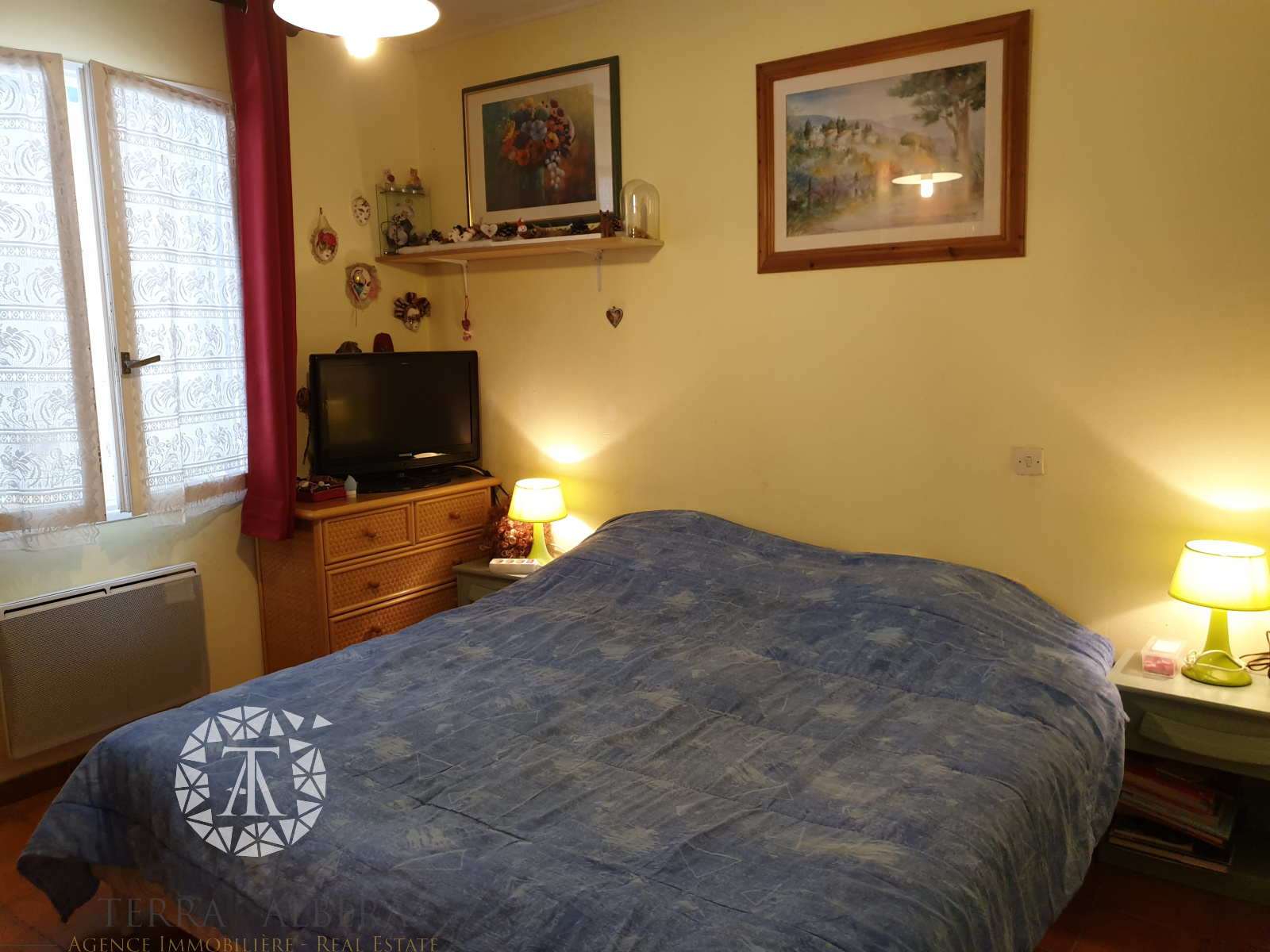 Image_11, Viager, Laroque-des-Albères, ref :D1615