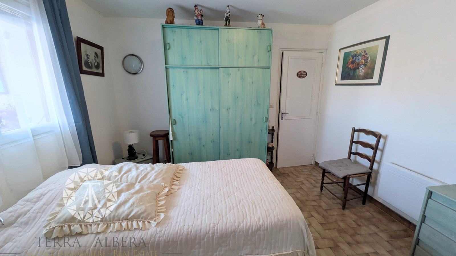 Image_15, Viager, Laroque-des-Albères, ref :DA2000