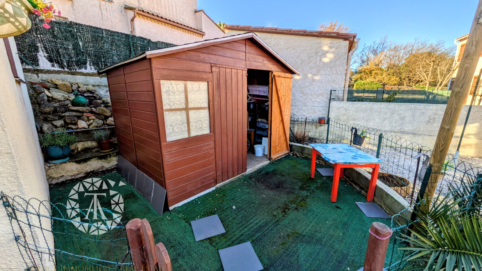 Image_18, Viager, Laroque-des-Albères, ref :DA2000