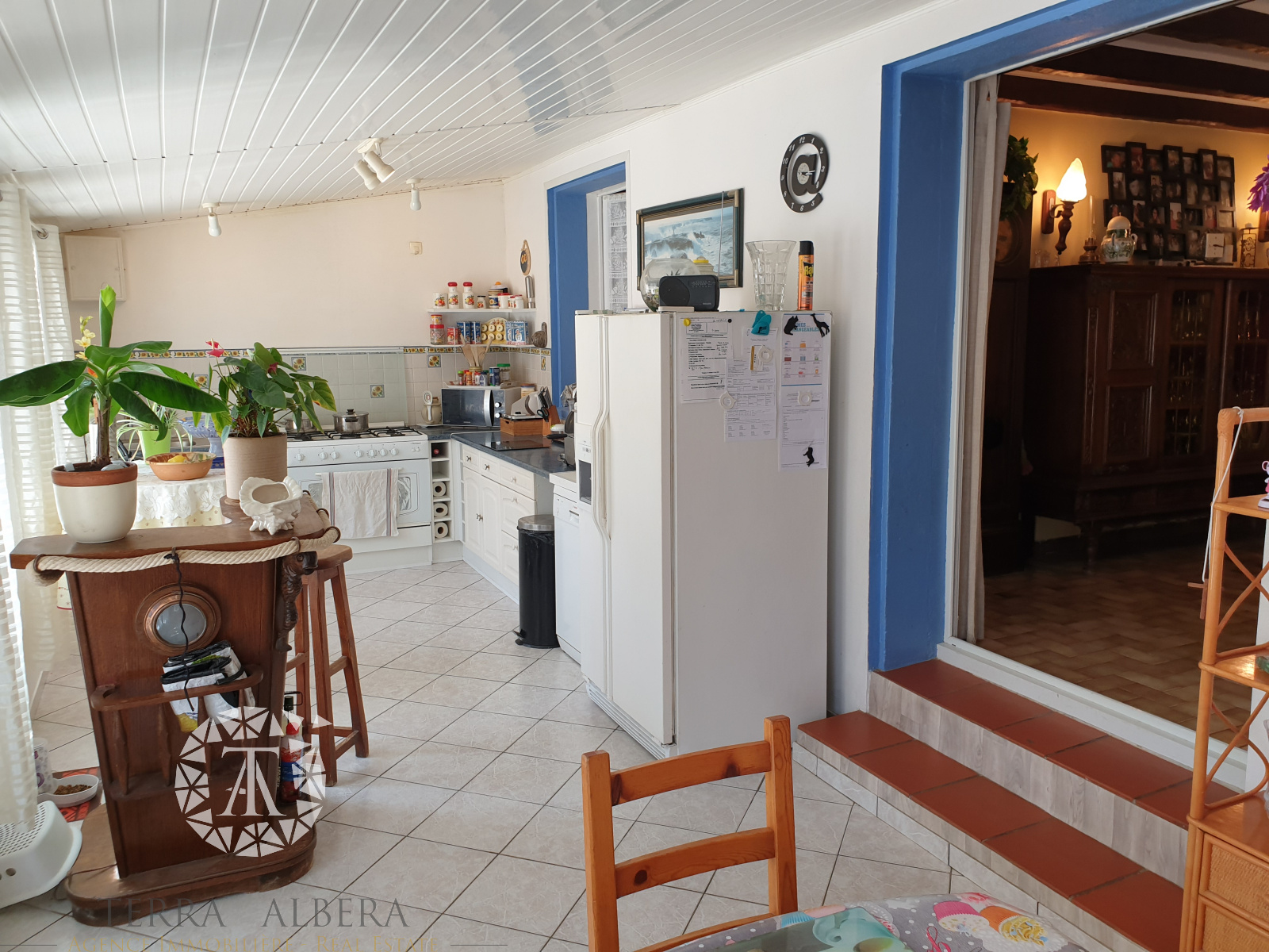 Image_5, Viager, Laroque-des-Albères, ref :D1615