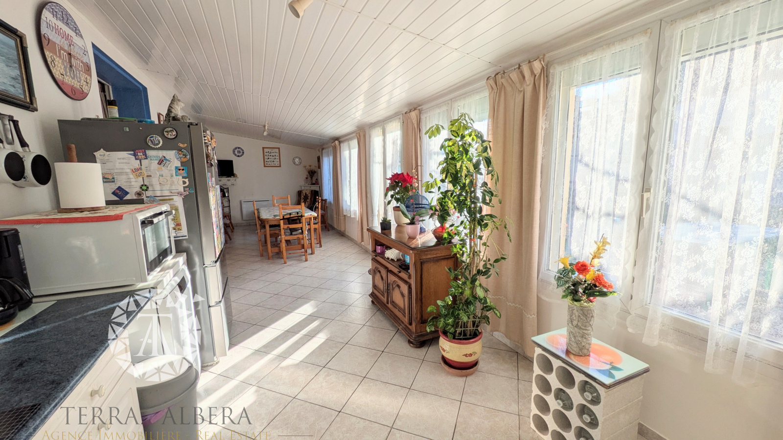 Image_6, Viager, Laroque-des-Albères, ref :DA2000