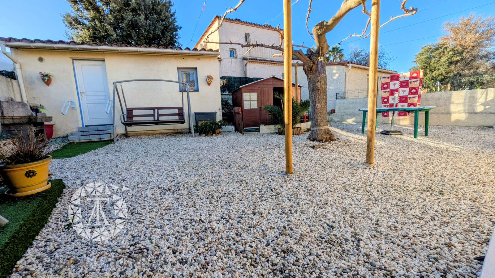 Image_20, Viager, Laroque-des-Albères, ref :DA2000