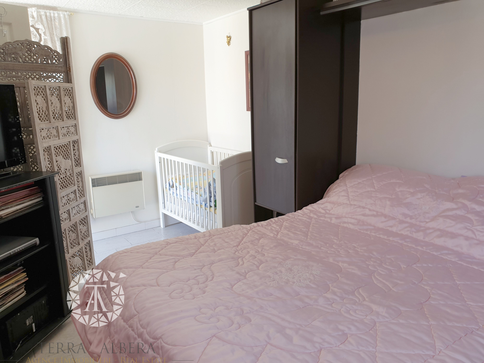 Image_8, Viager, Laroque-des-Albères, ref :D1615