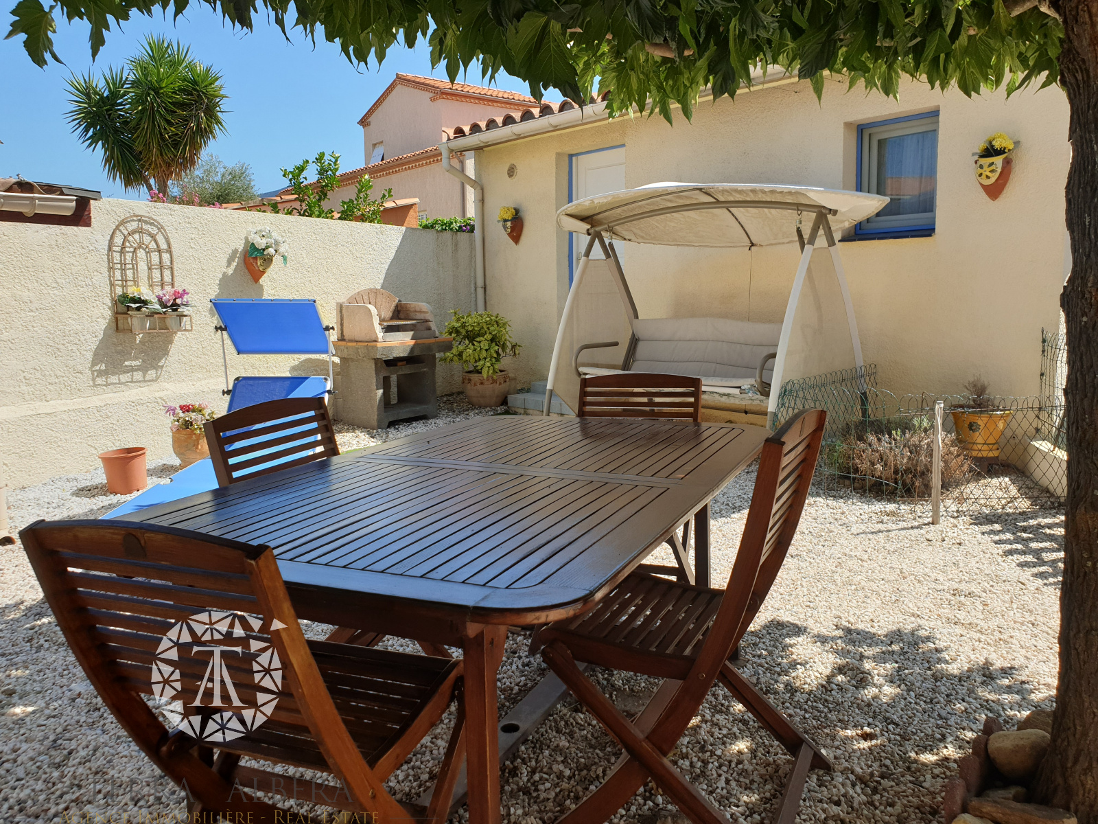 Image_3, Viager, Laroque-des-Albères, ref :D1615