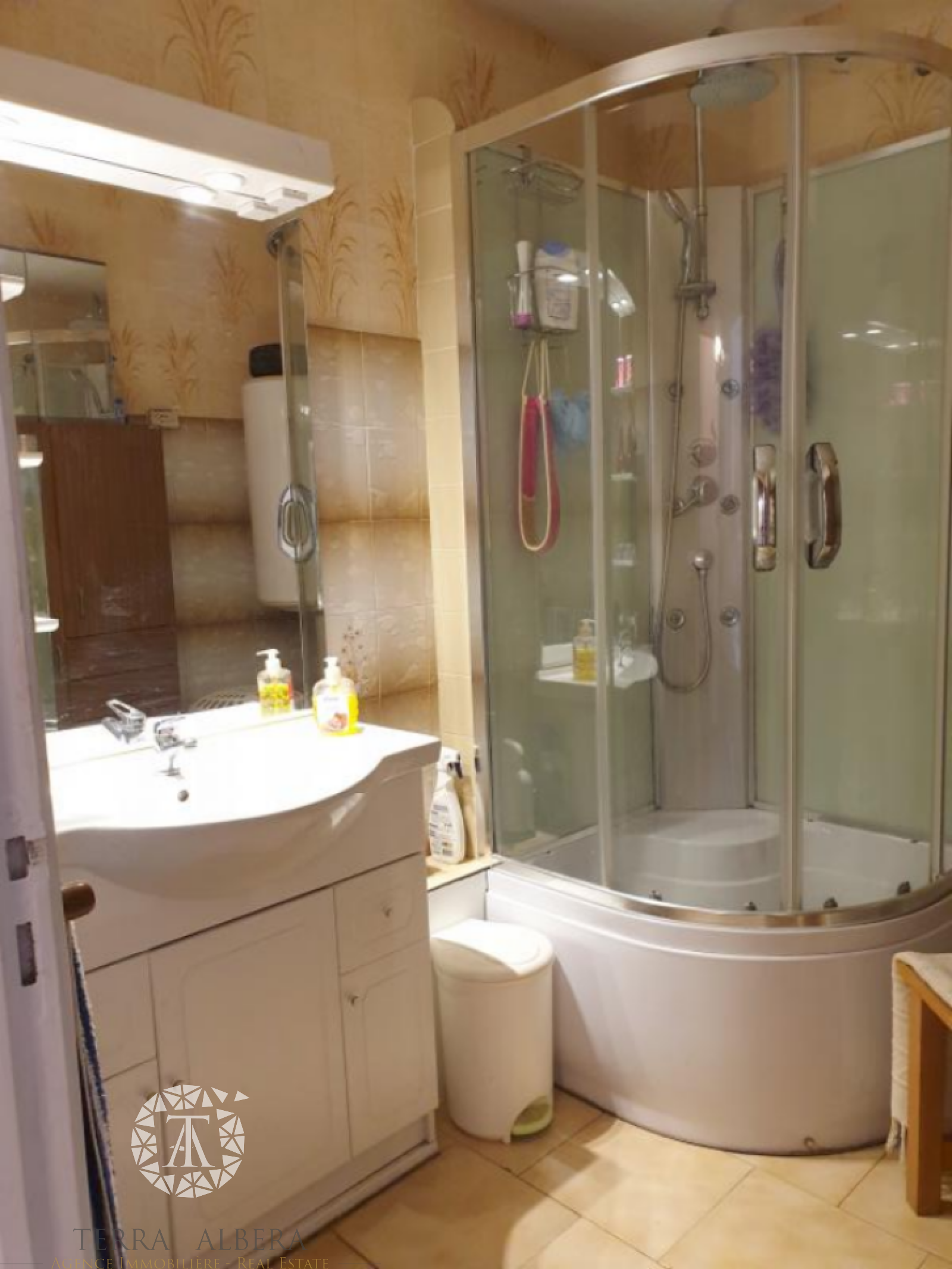 Image_9, Viager, Laroque-des-Albères, ref :D1615