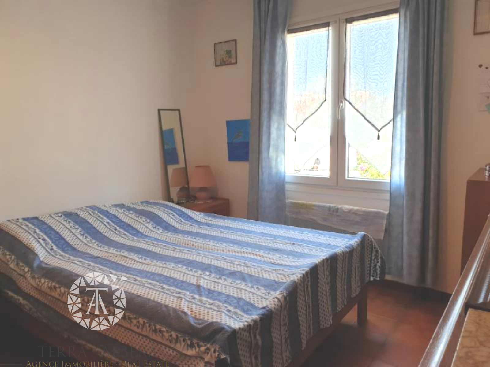 Image_10, Viager, Laroque-des-Albères, ref :D1615