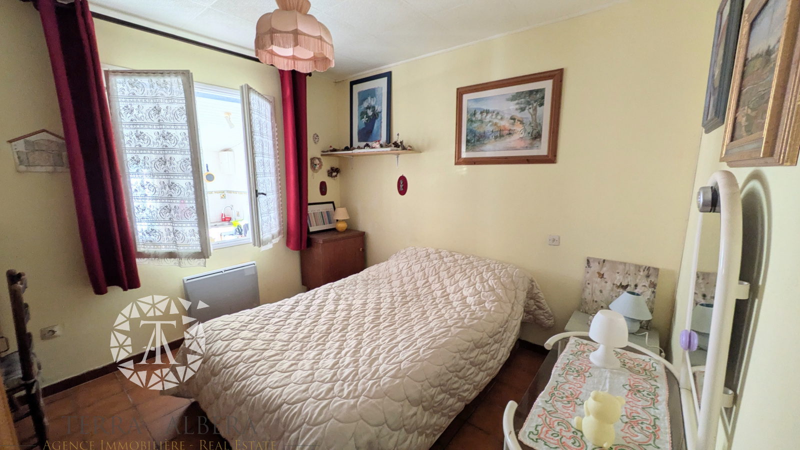 Image_13, Viager, Laroque-des-Albères, ref :DA2000