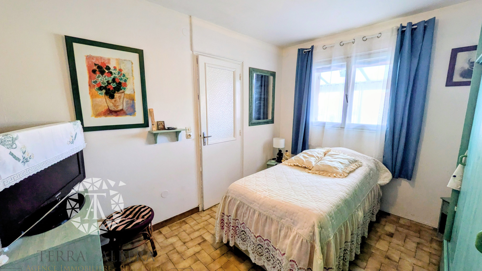 Image_14, Viager, Laroque-des-Albères, ref :DA2000