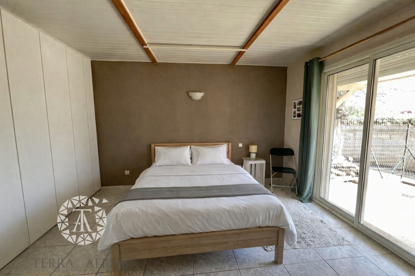 Image_5, Villa, Laroque-des-Albères, ref :P2049