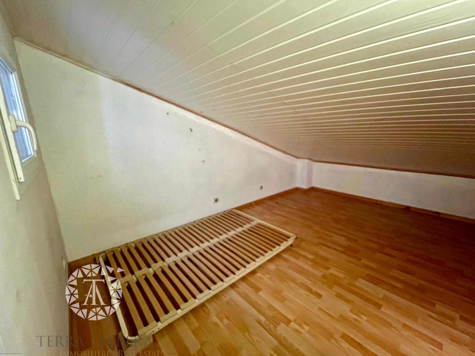 Image_7, Villa, Laroque-des-Albères, ref :P2049