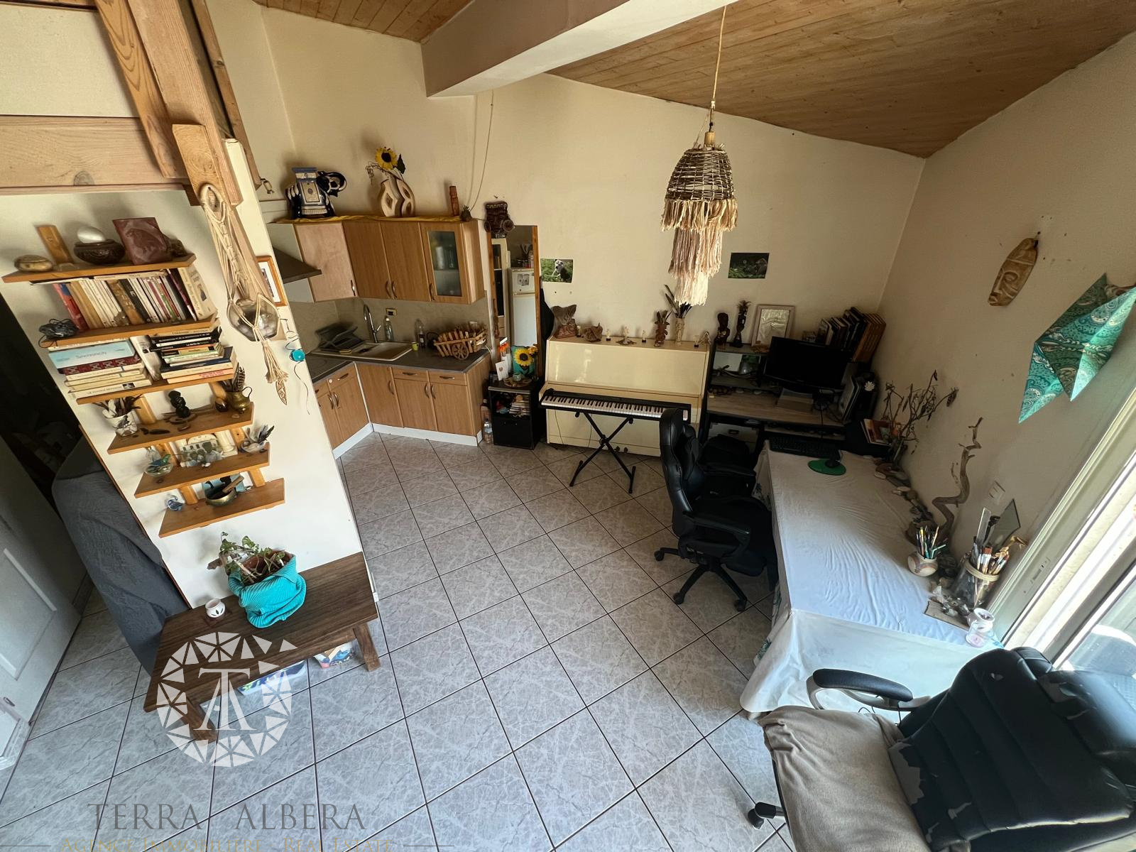 Image_25, Villa, Laroque-des-Albères, ref :P2049