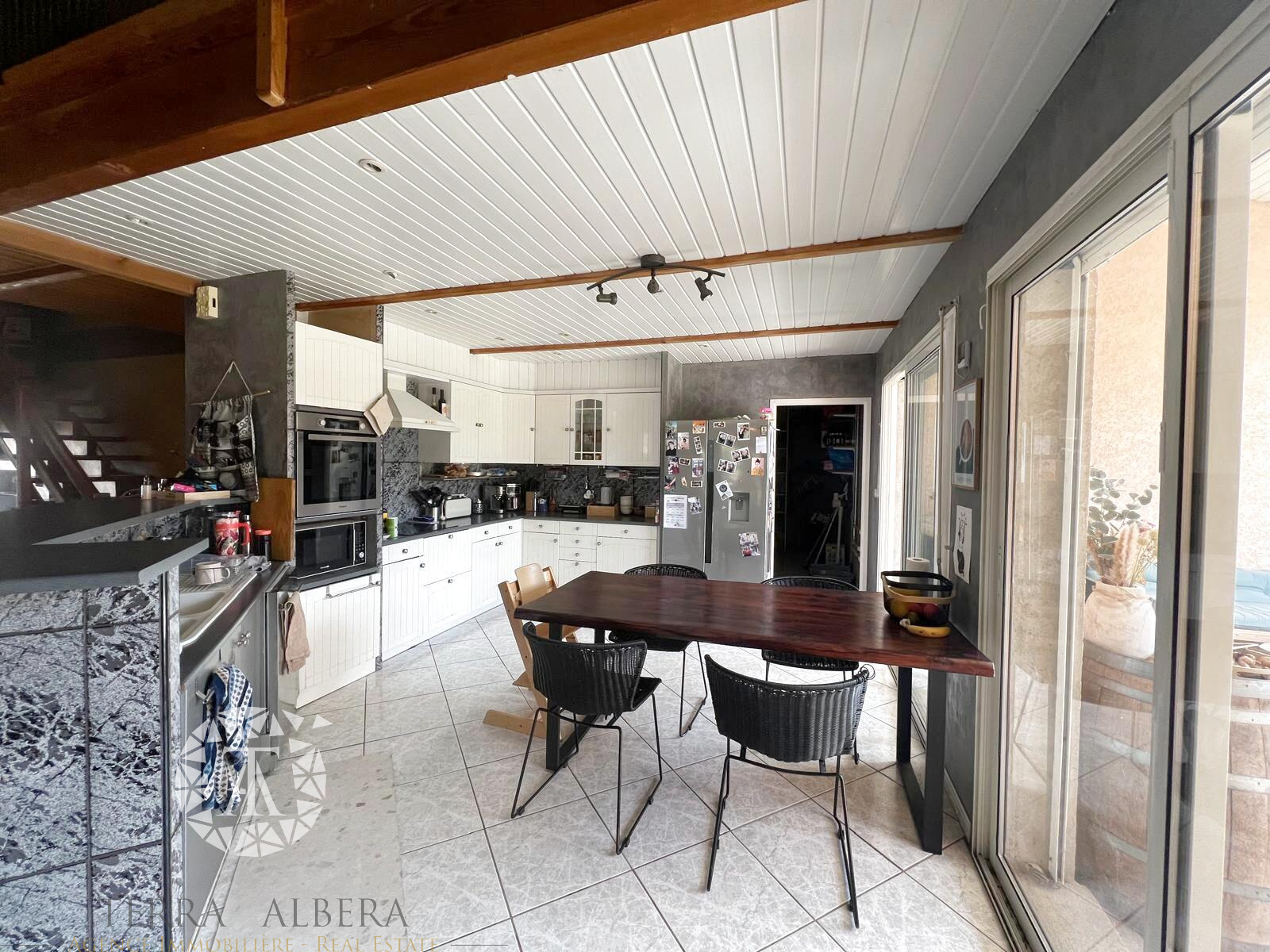 Image_11, Villa, Laroque-des-Albères, ref :P2049