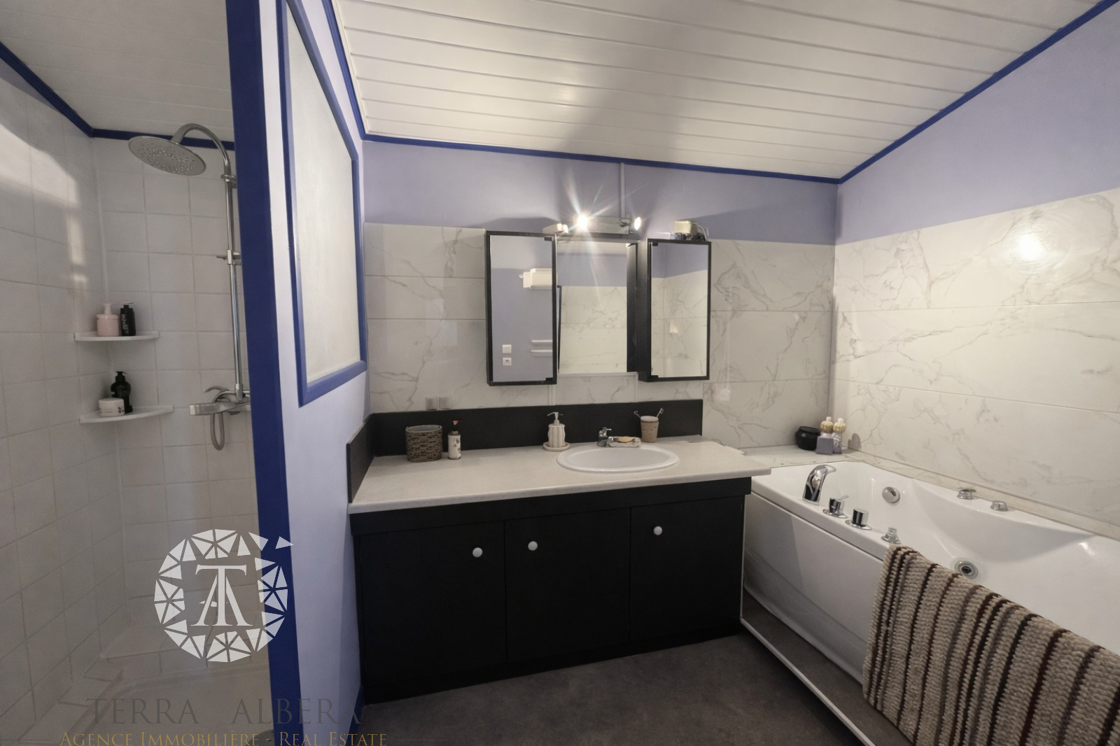 Image_20, Villa, Laroque-des-Albères, ref :P2049