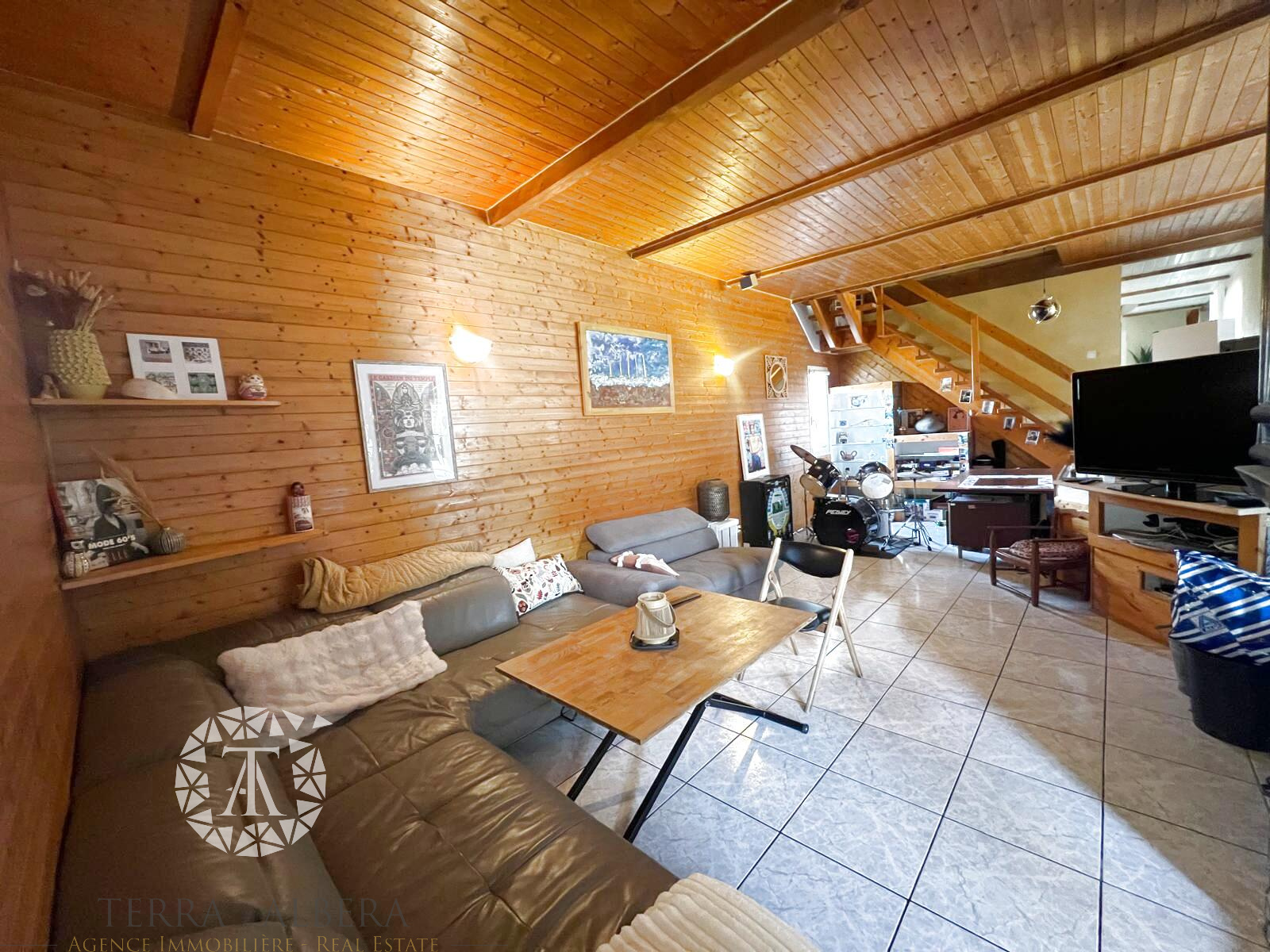 Image_12, Villa, Laroque-des-Albères, ref :P2049