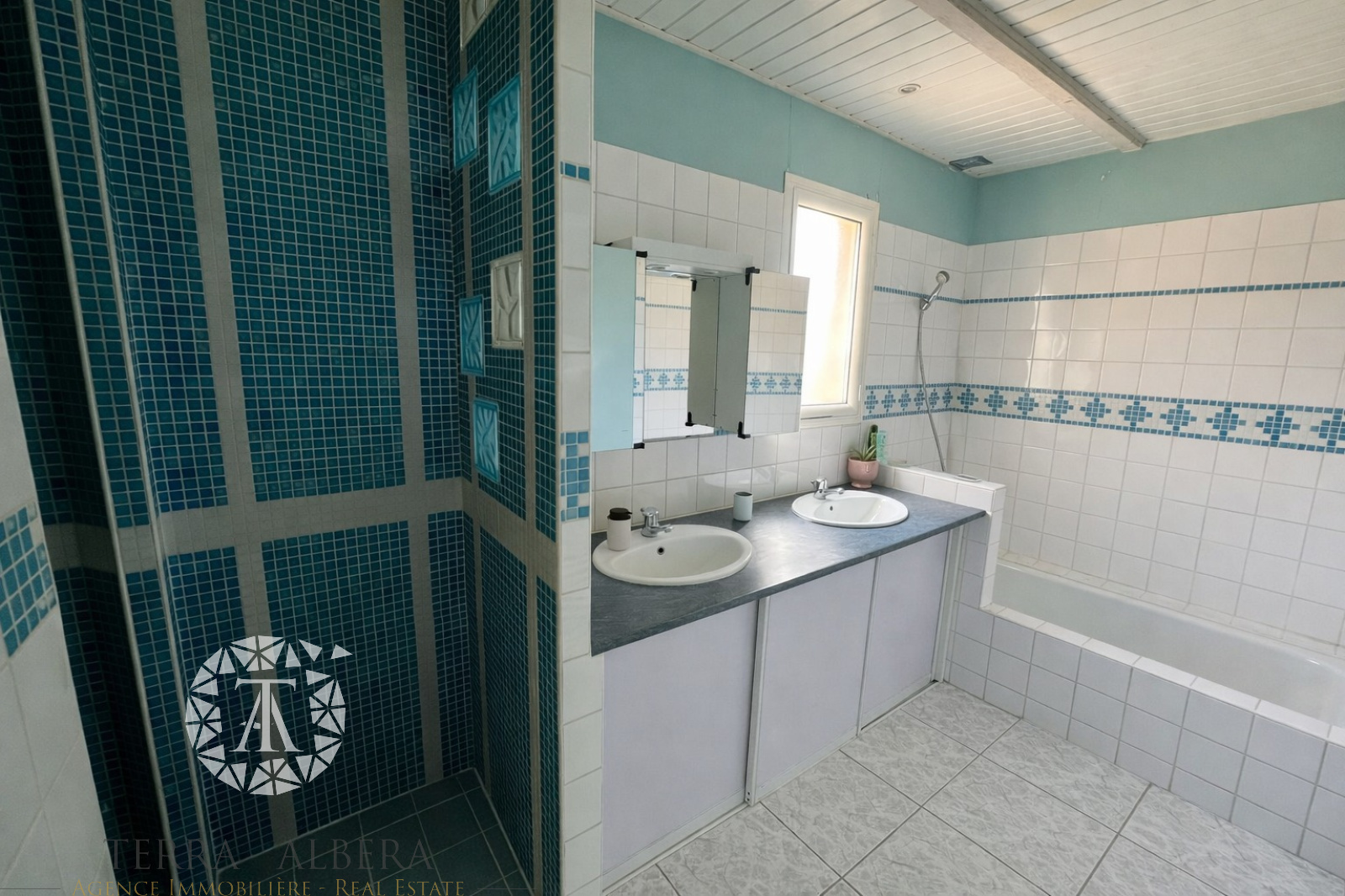 Image_9, Villa, Laroque-des-Albères, ref :P2049