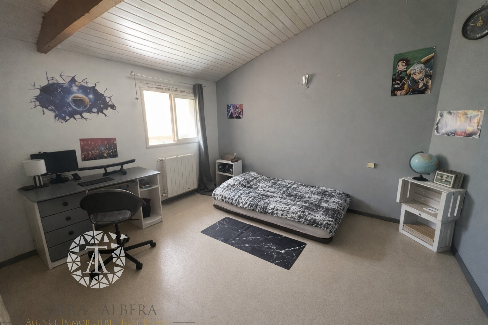 Image_15, Villa, Laroque-des-Albères, ref :P2049