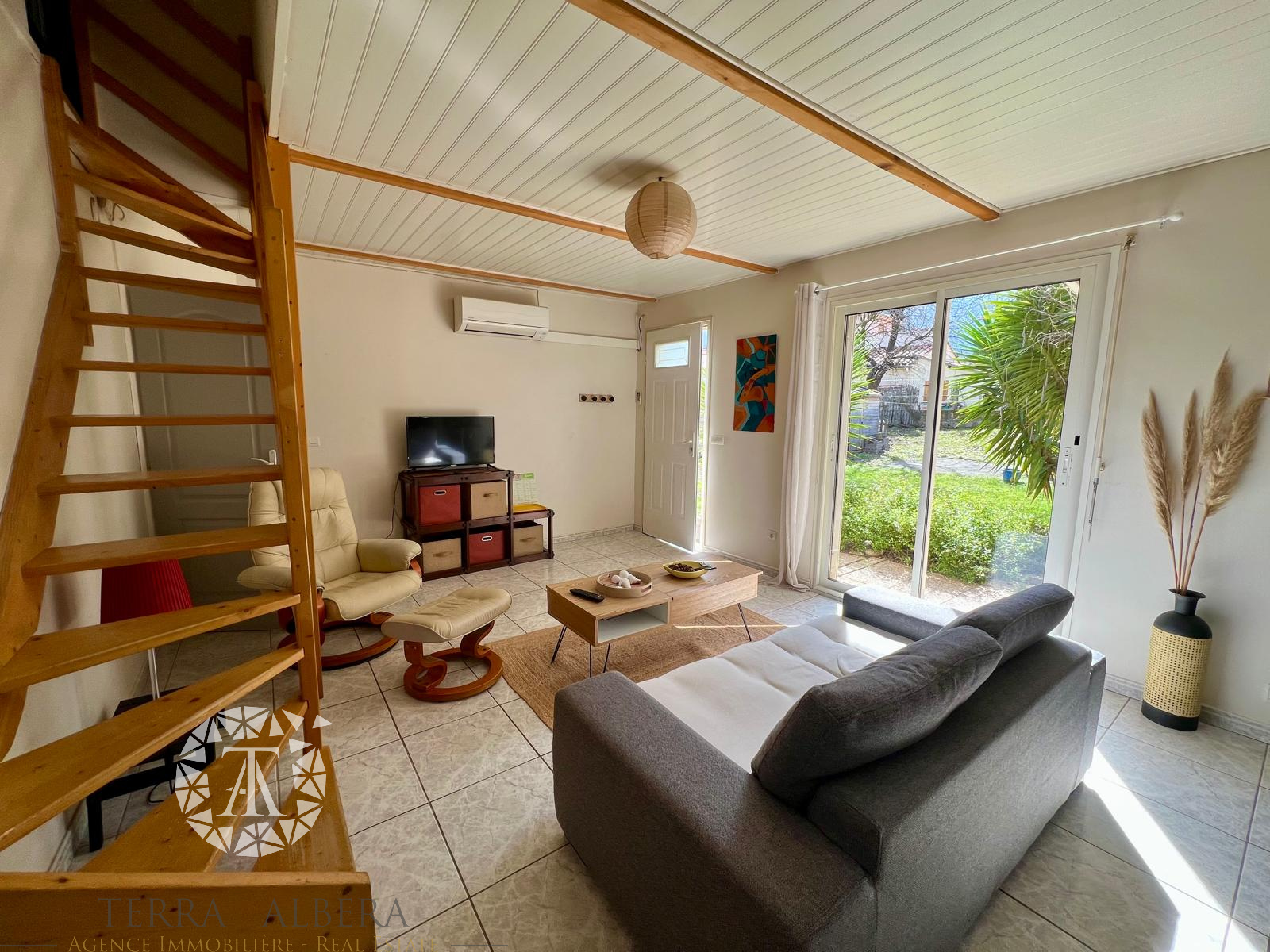 Image_2, Villa, Laroque-des-Albères, ref :P2049