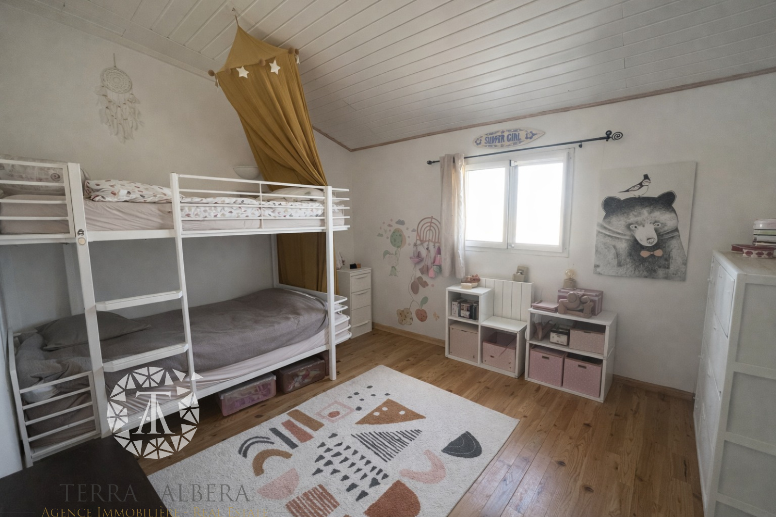 Image_14, Villa, Laroque-des-Albères, ref :P2049