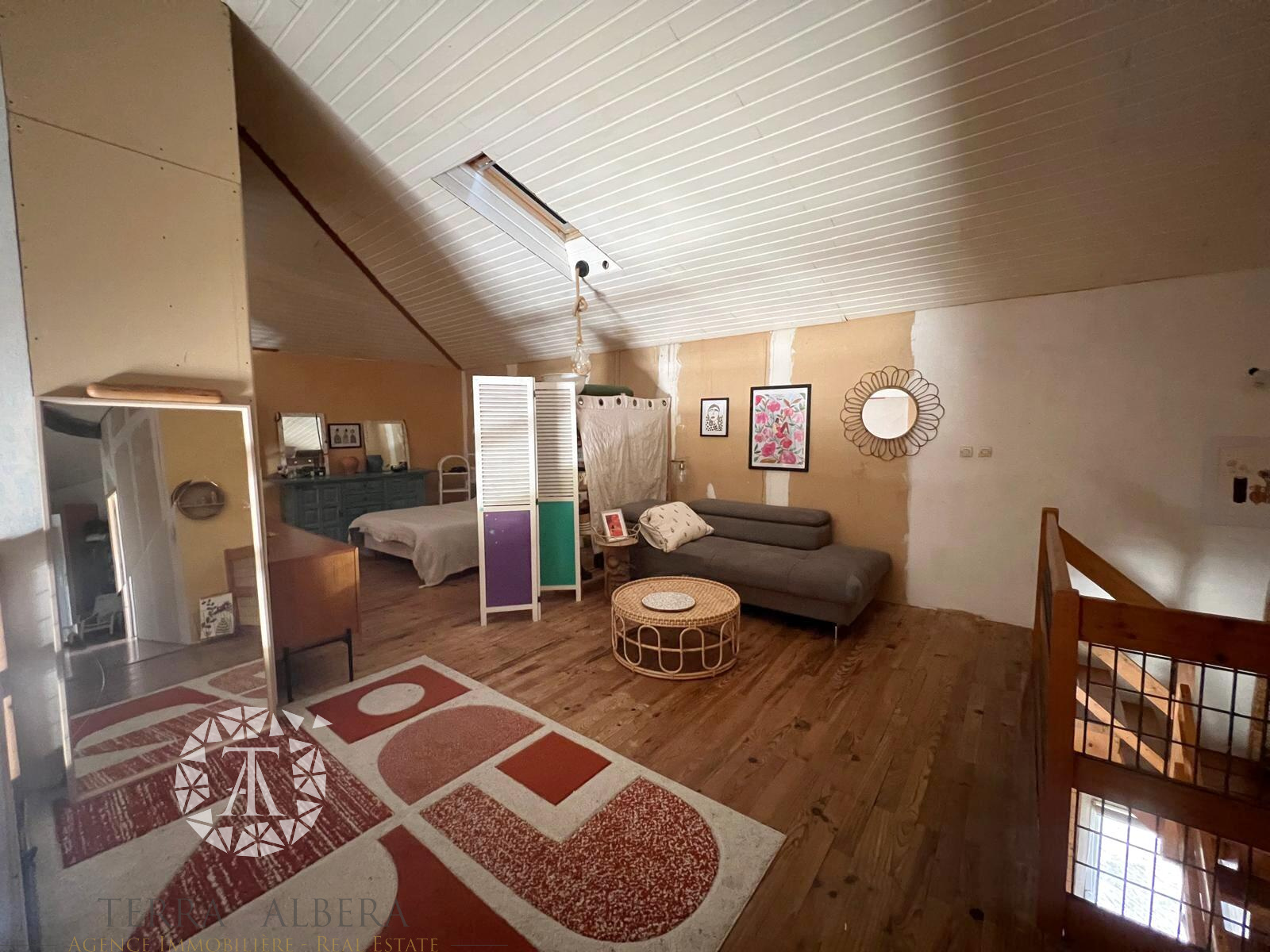 Image_17, Villa, Laroque-des-Albères, ref :P2049