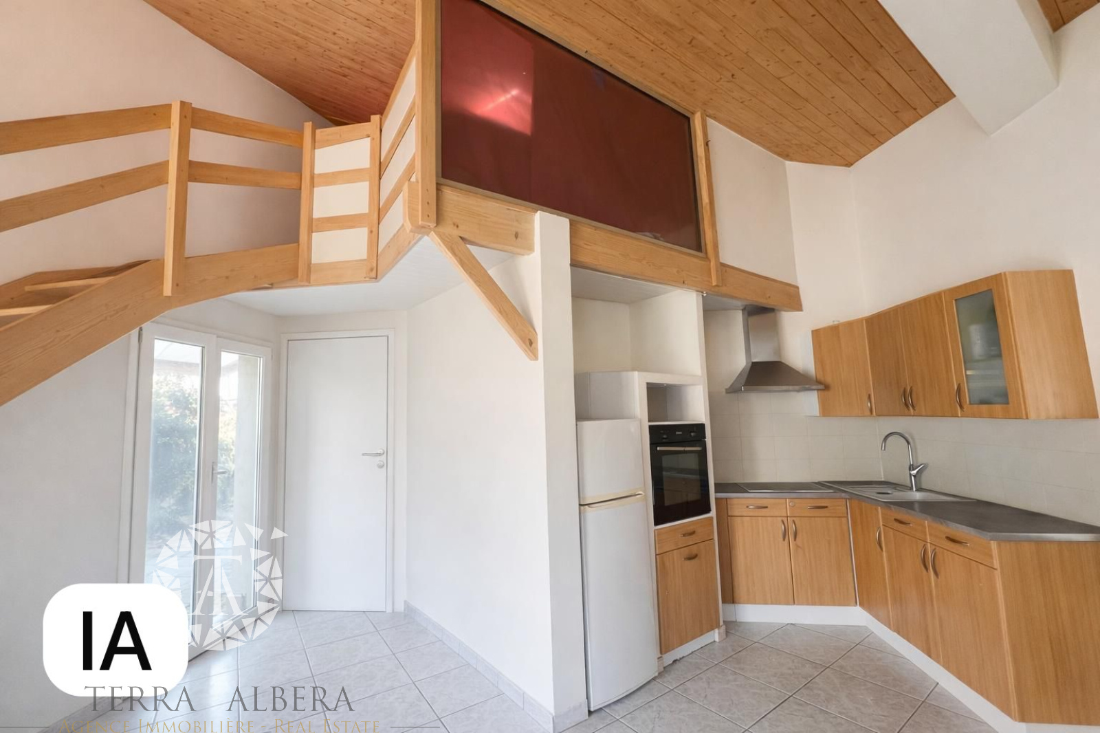 Image_27, Villa, Laroque-des-Albères, ref :P2049