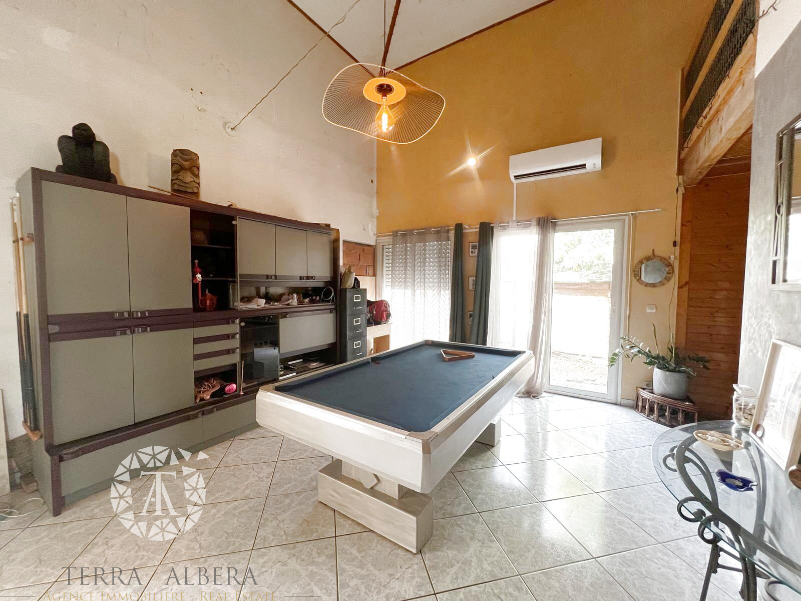 Image_10, Villa, Laroque-des-Albères, ref :P2049