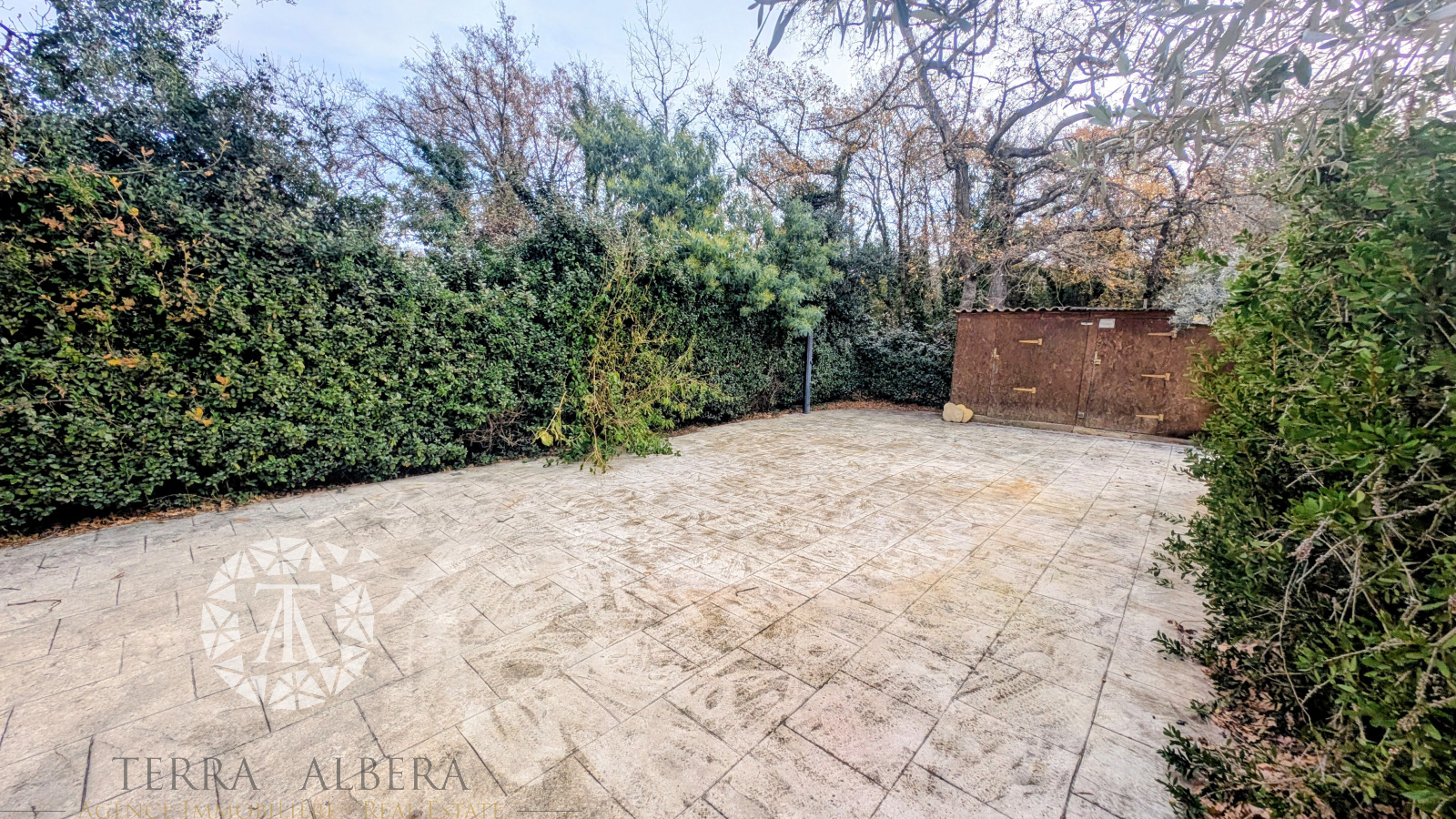 Image_9, Villa, Saint-André, ref :VML2019