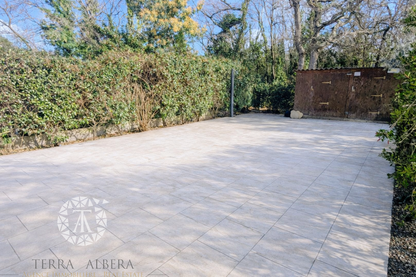 Image_11, Villa, Saint-André, ref :VML2019