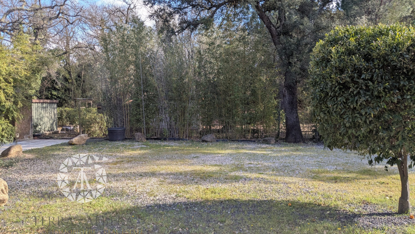 Image_10, Villa, Saint-André, ref :VML2019