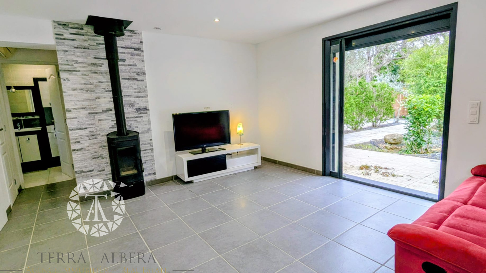 Image_4, Villa, Saint-André, ref :VML2019