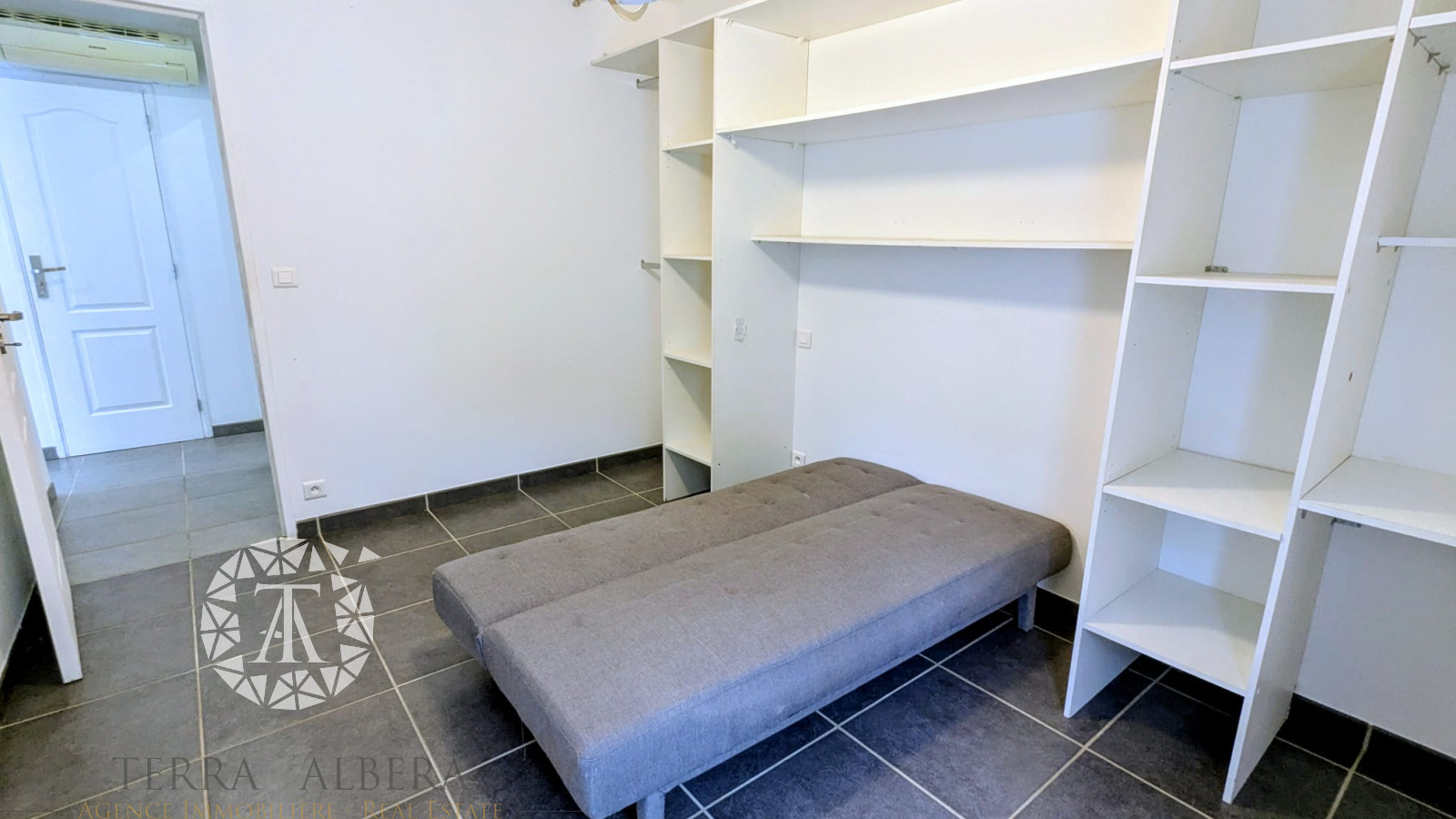 Image_7, Villa, Saint-André, ref :VML2019