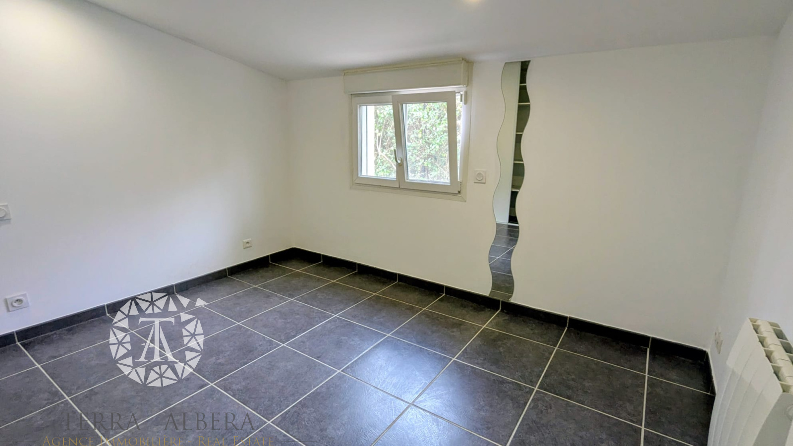 Image_5, Villa, Saint-André, ref :VML2019