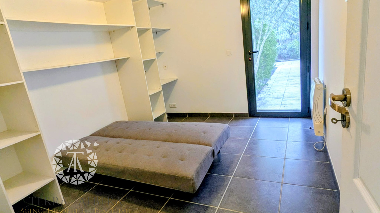 Image_6, Villa, Saint-André, ref :VML2019