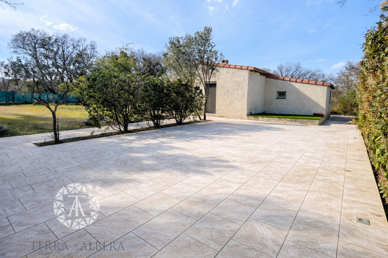 Image_7, Villa, Saint-André, ref :VML2019