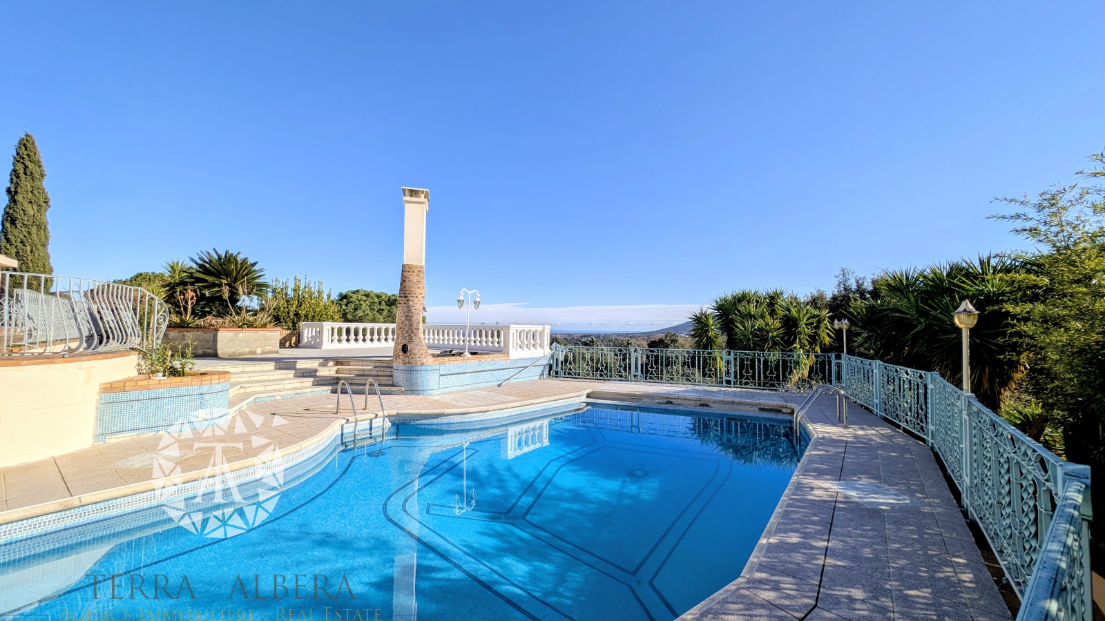 Image_1, Villa, Villelongue-dels-Monts, ref :C2005