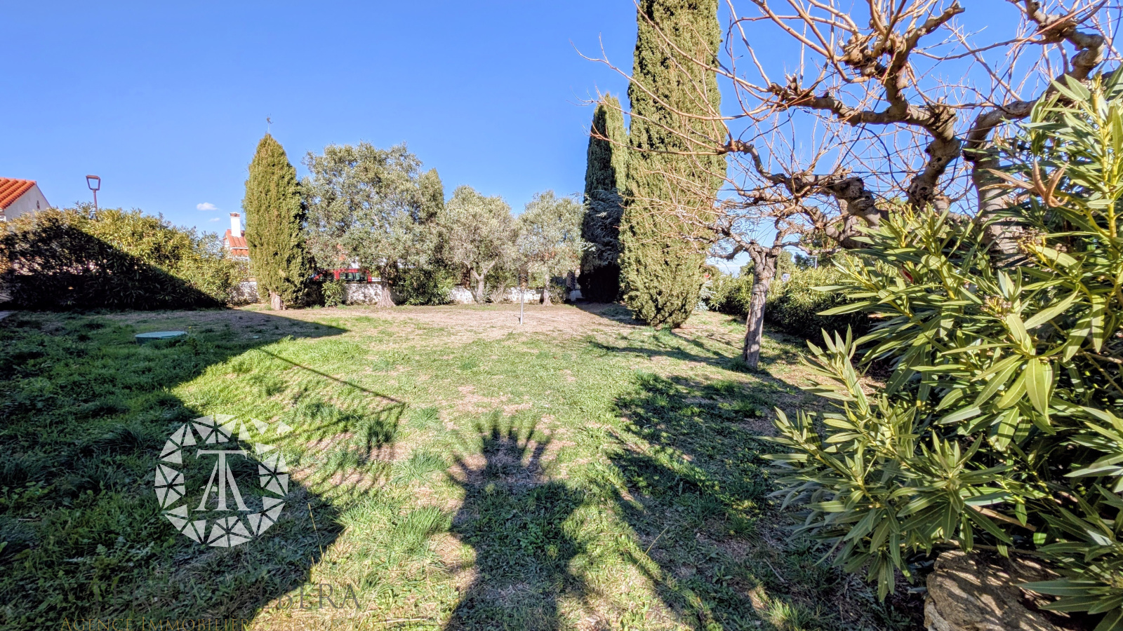 Image_18, Villa, Villelongue-dels-Monts, ref :C2005