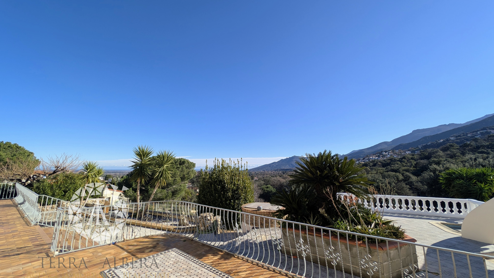 Image_16, Villa, Villelongue-dels-Monts, ref :C2005