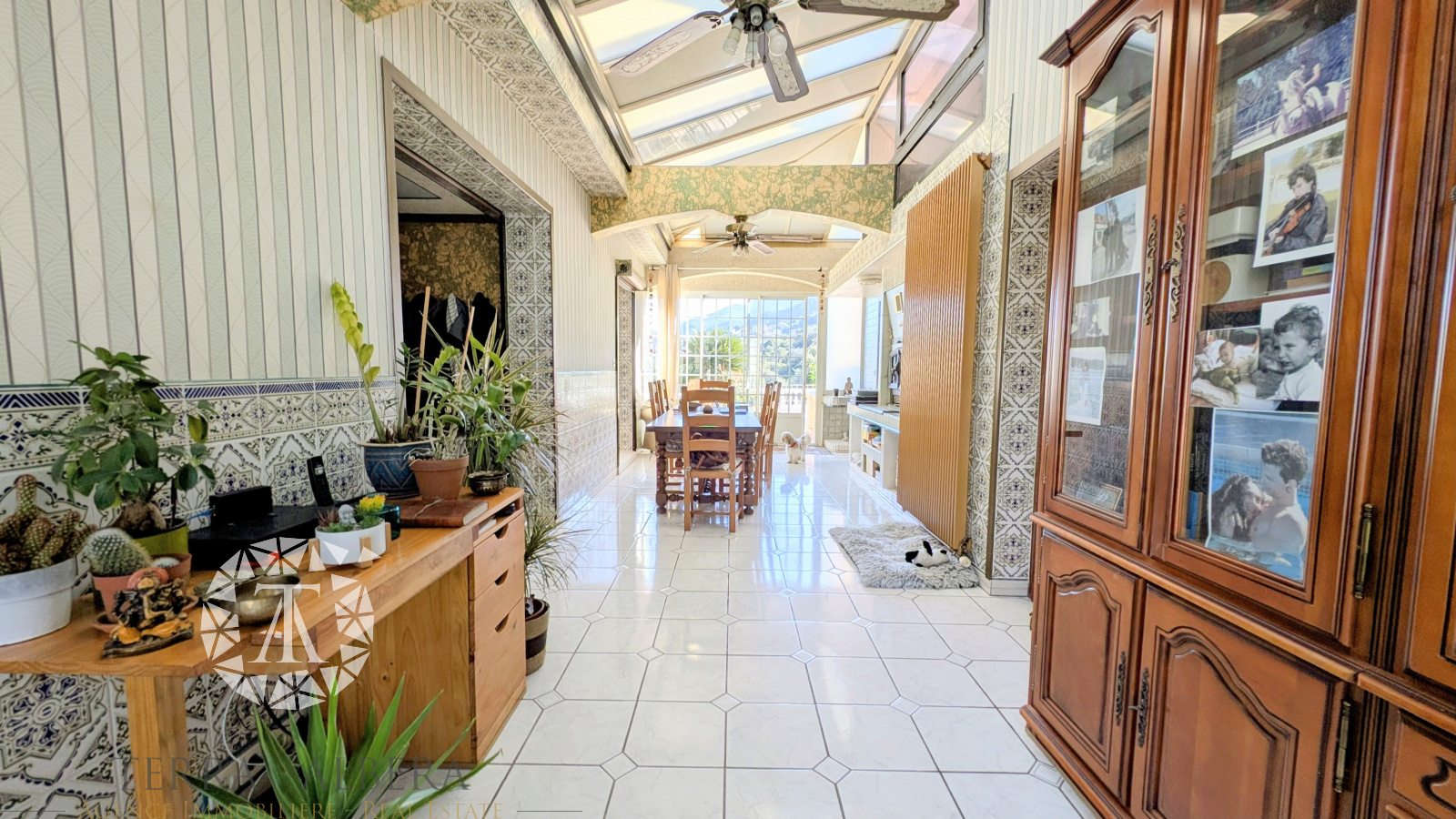 Image_6, Villa, Villelongue-dels-Monts, ref :C2005