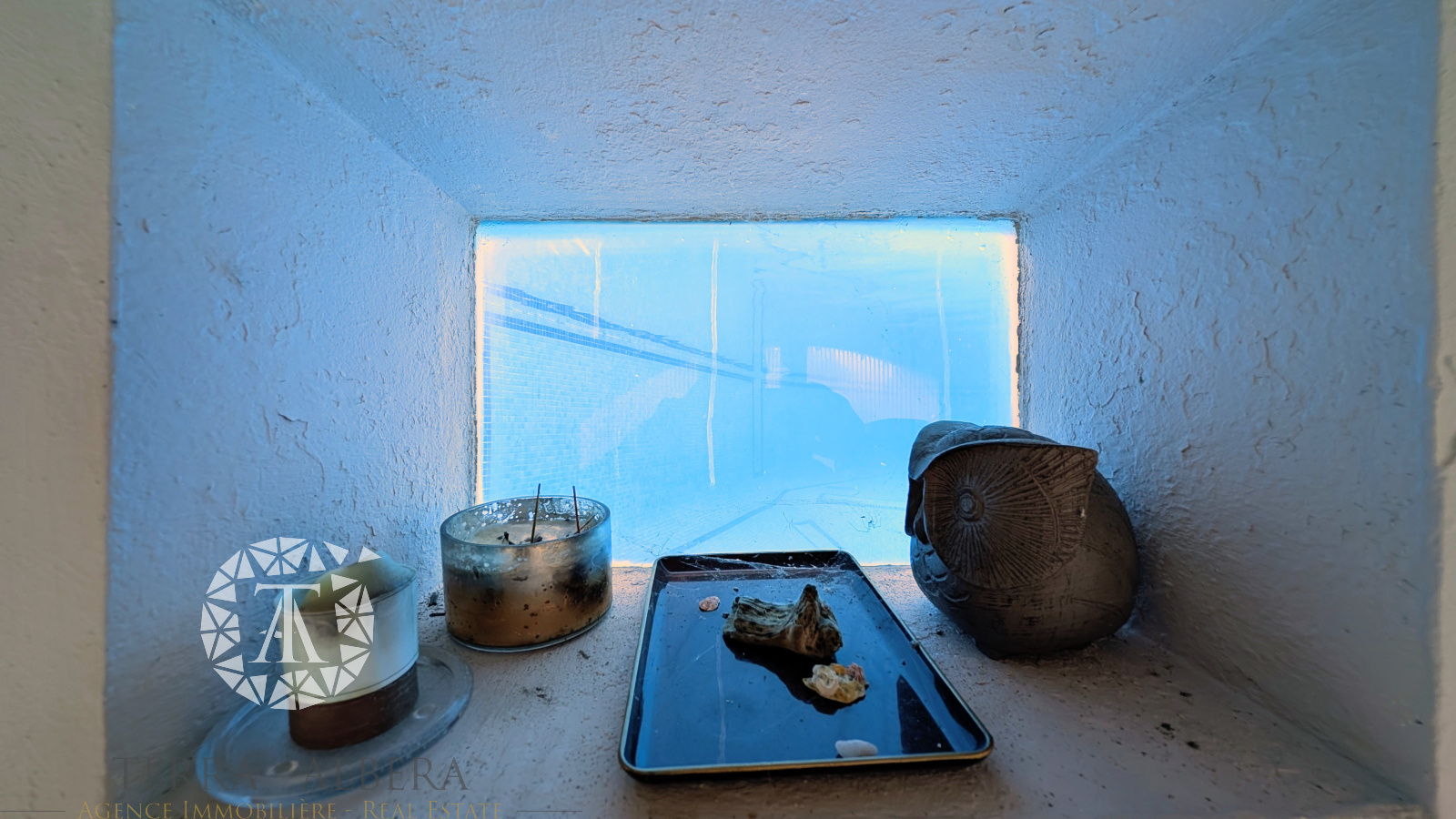 Image_14, Villa, Villelongue-dels-Monts, ref :C2005