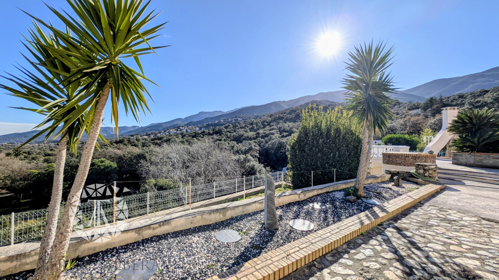 Image_4, Villa, Villelongue-dels-Monts, ref :C2005