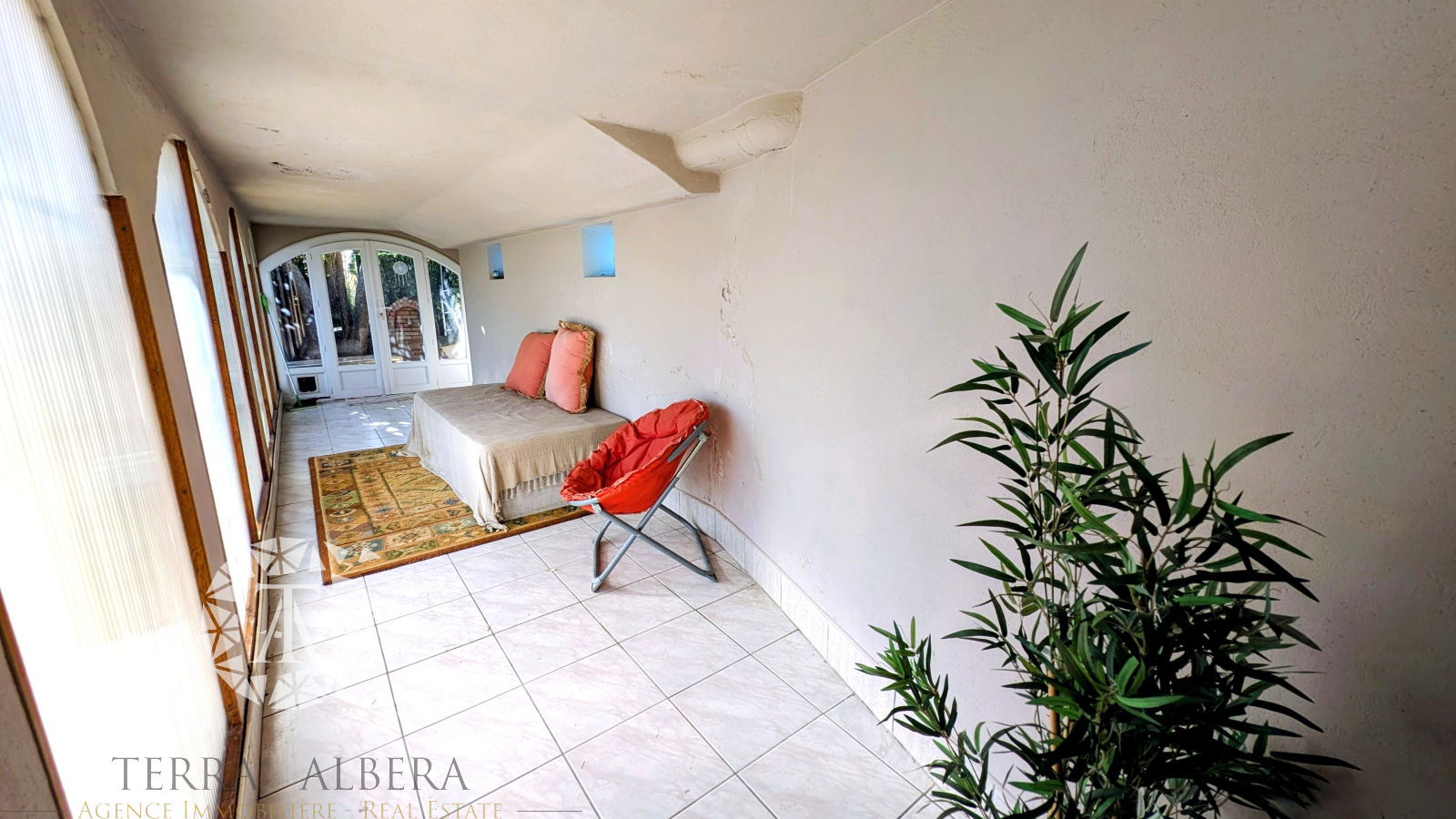 Image_12, Villa, Villelongue-dels-Monts, ref :C2005