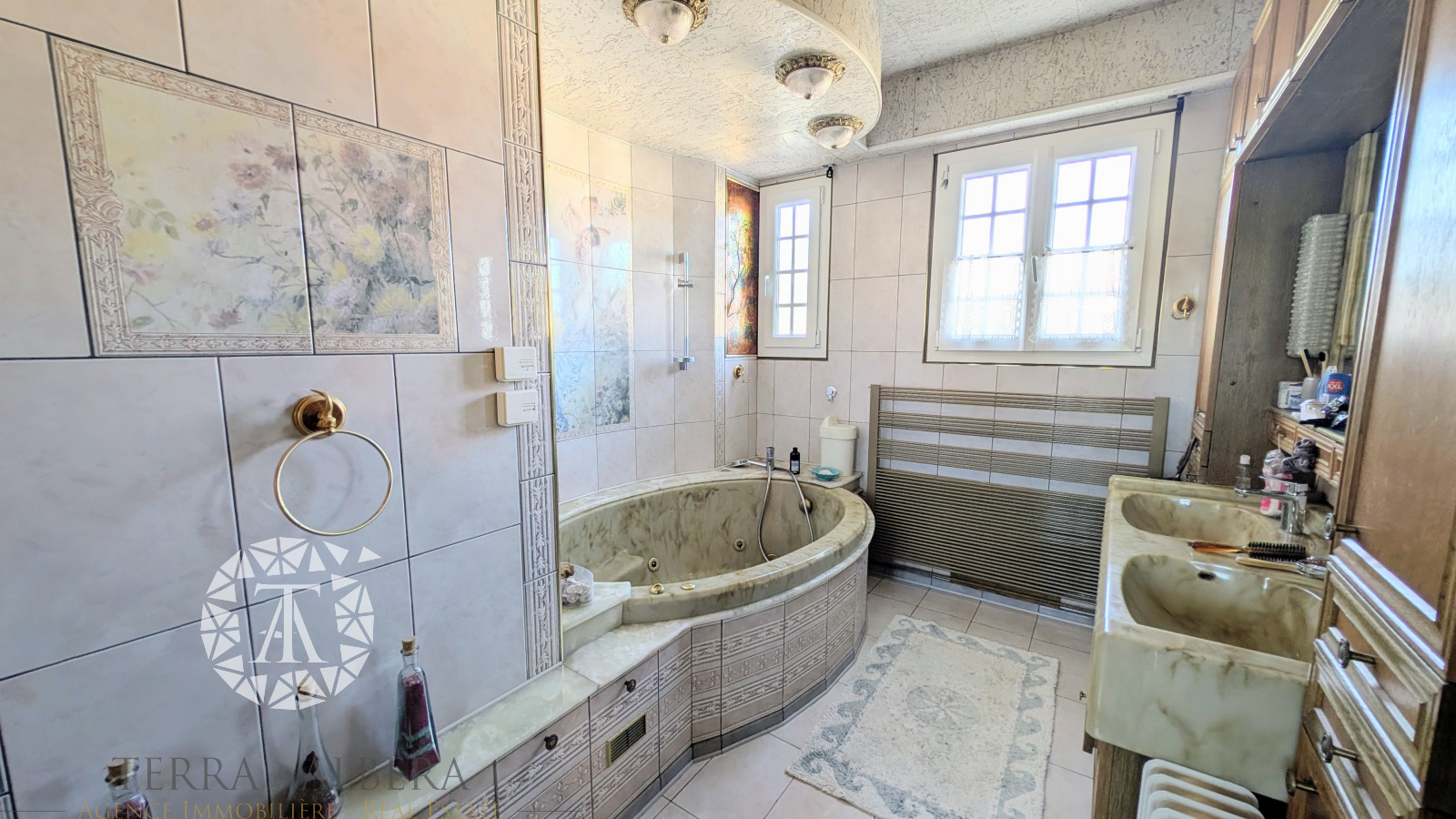 Image_25, Villa, Villelongue-dels-Monts, ref :C2005