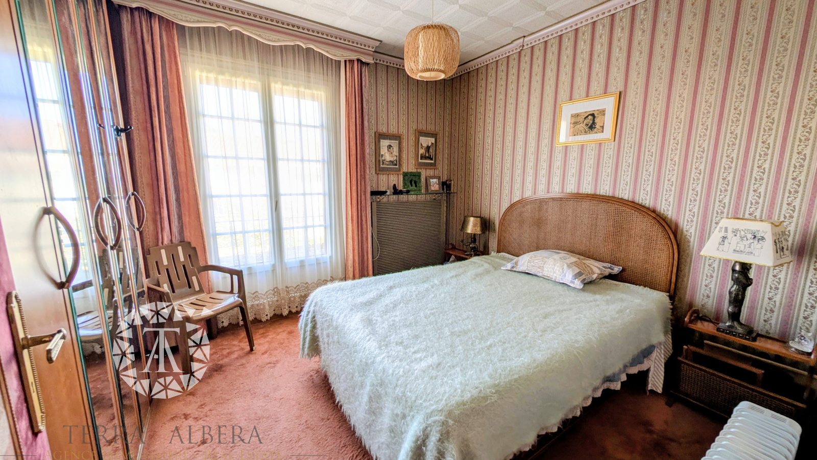 Image_24, Villa, Villelongue-dels-Monts, ref :C2005