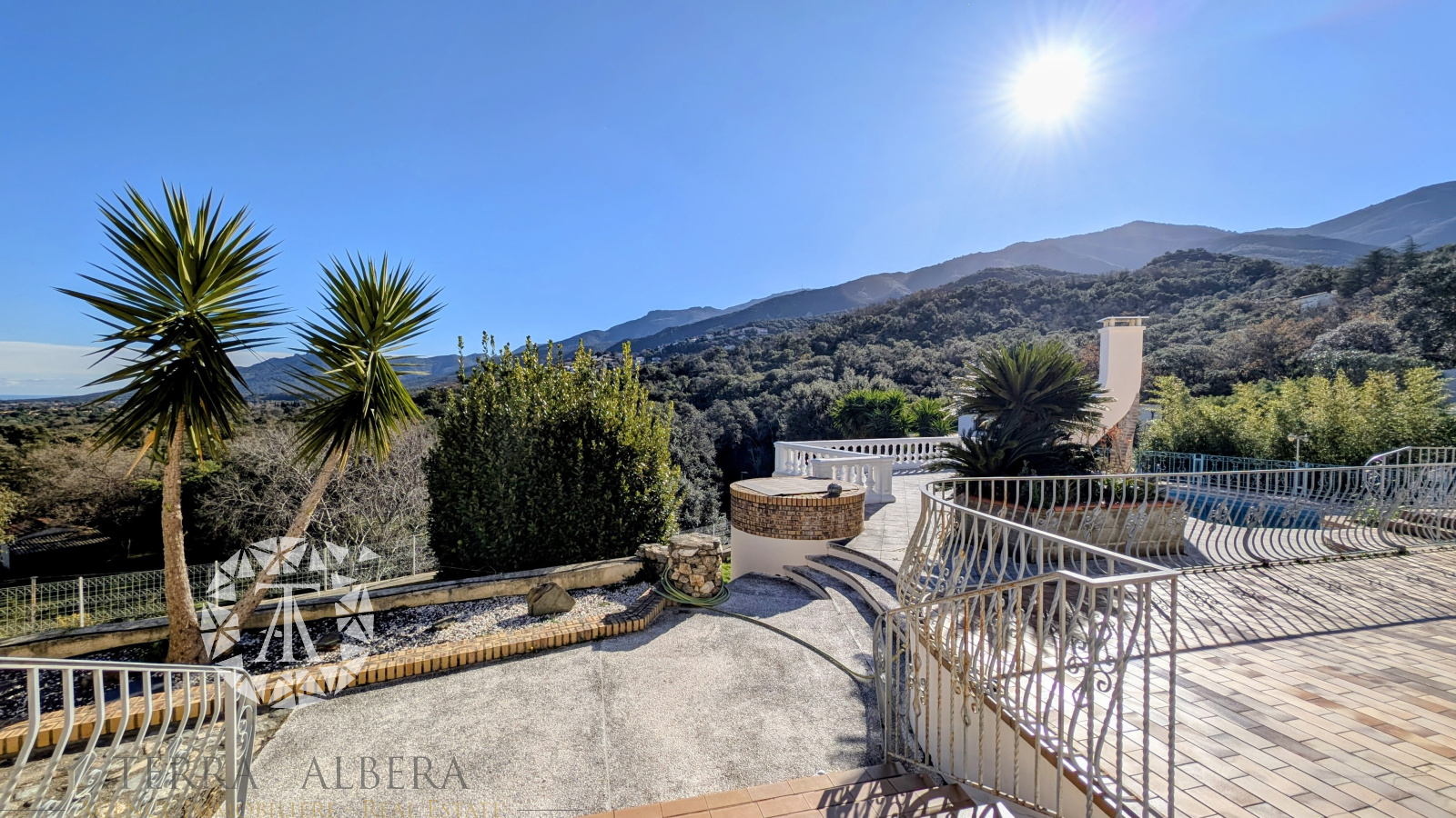 Image_15, Villa, Villelongue-dels-Monts, ref :C2005