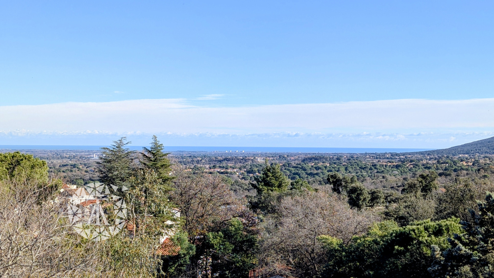 Image_5, Villa, Villelongue-dels-Monts, ref :C2005