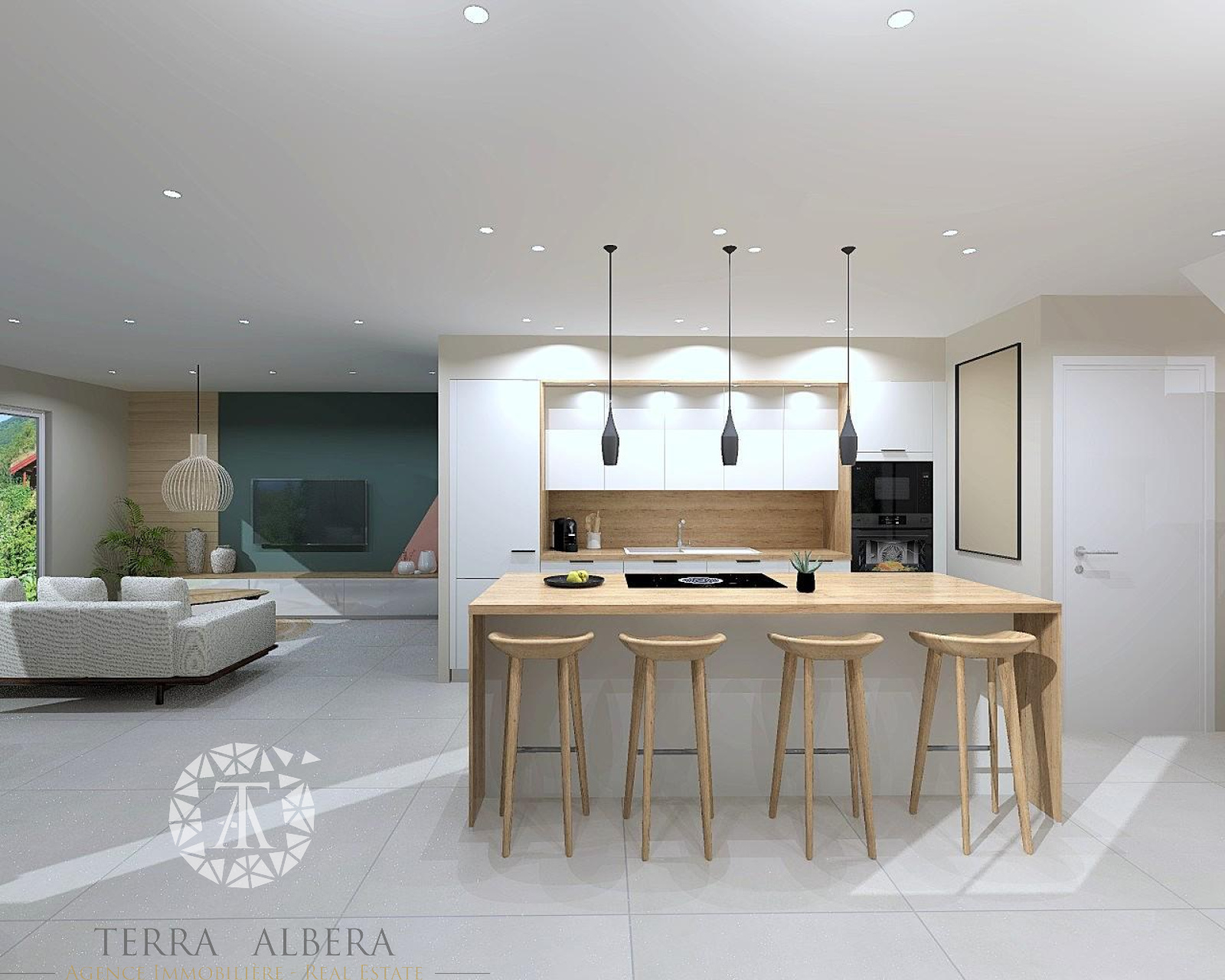 Image_5, Appartement, Port-Vendres, ref :VA1787