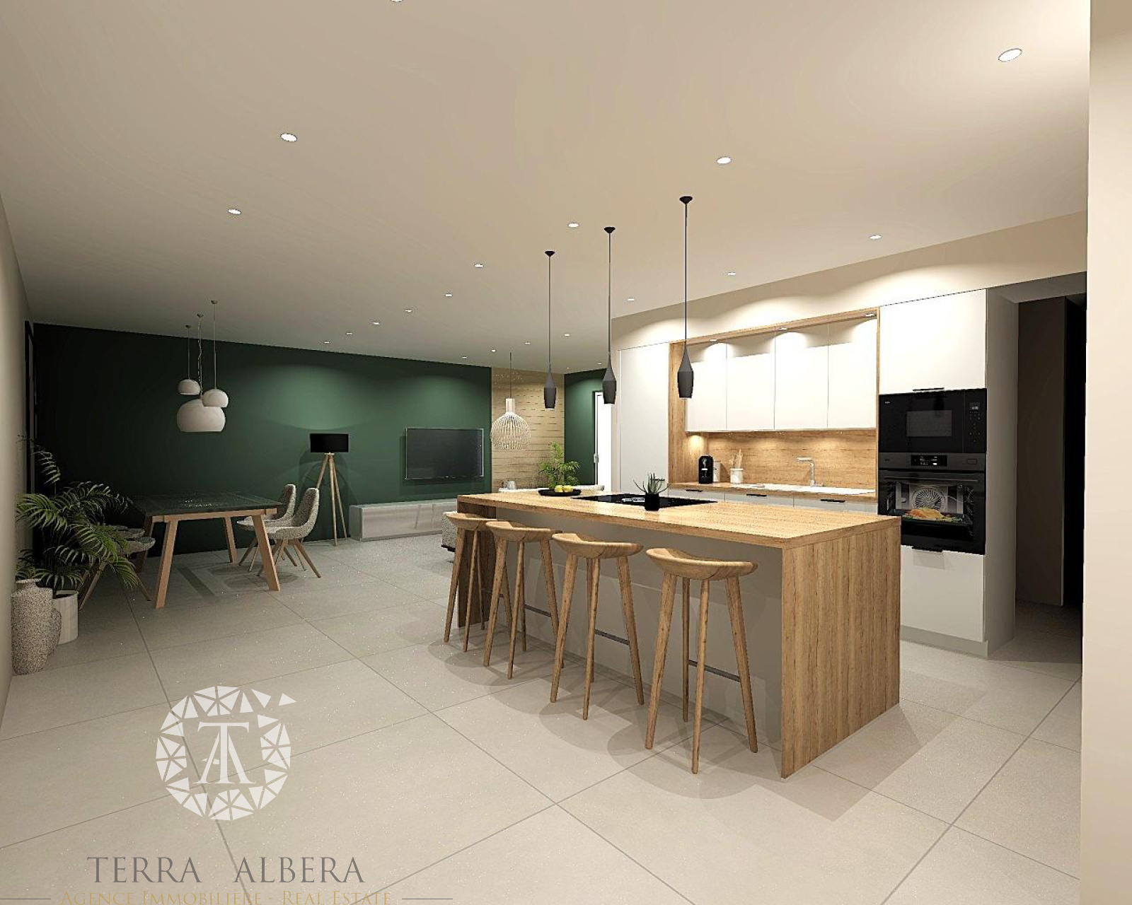 Image_4, Appartement, Port-Vendres, ref :VA1787