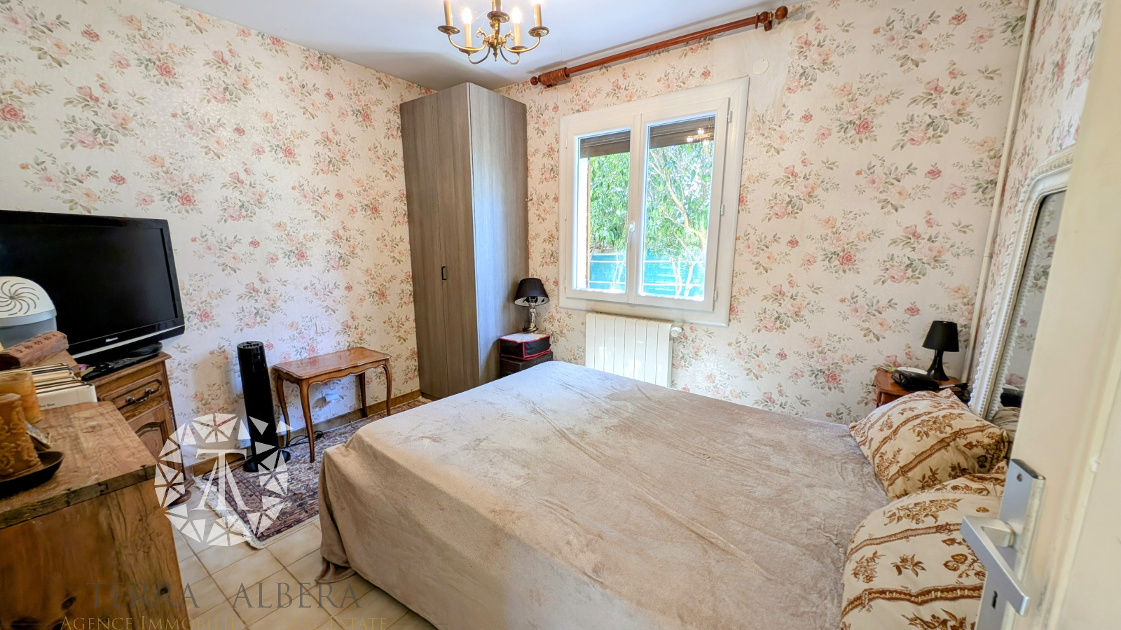 Image_16, Viager, Argelès-sur-Mer, ref :AC1825