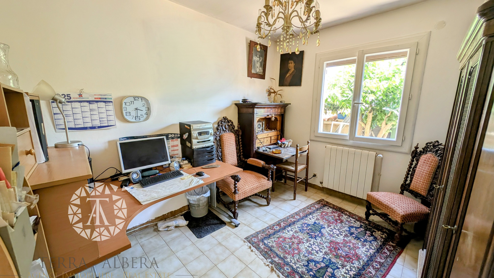 Image_17, Viager, Argelès-sur-Mer, ref :AC1825