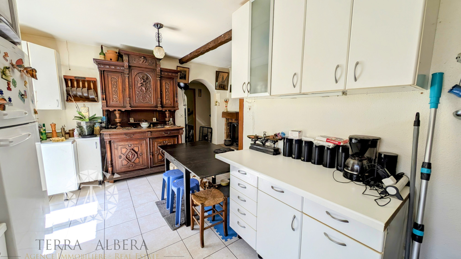 Image_10, Viager, Argelès-sur-Mer, ref :AC1825