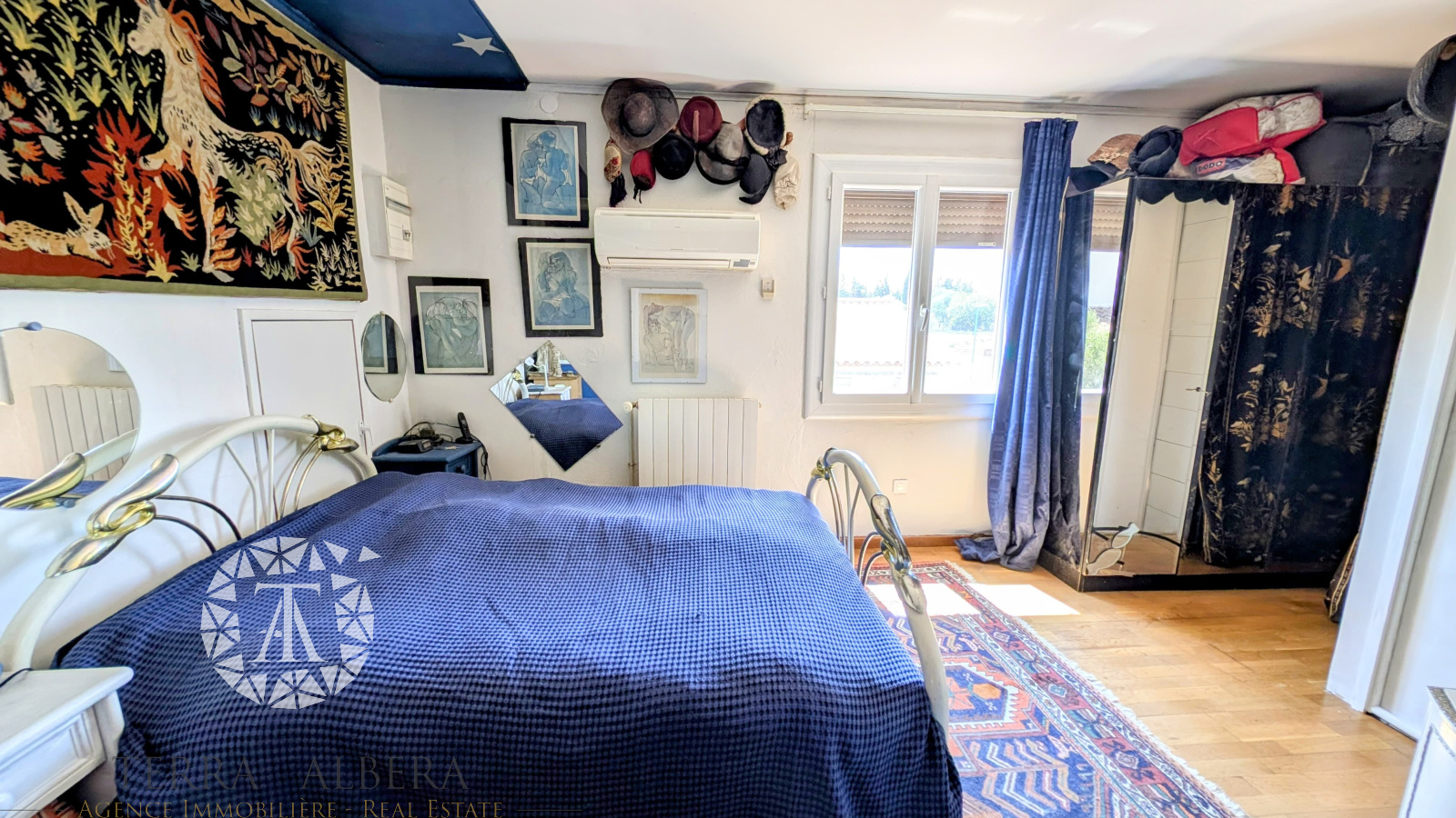 Image_13, Viager, Argelès-sur-Mer, ref :AC1825